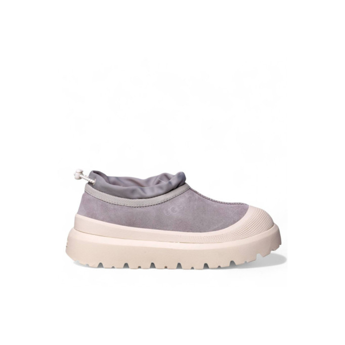 UGG Tasman Hybrid Seal/ Birch