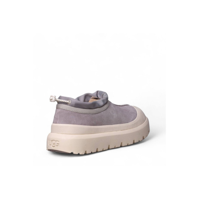 UGG Tasman Hybrid Seal/ Birch