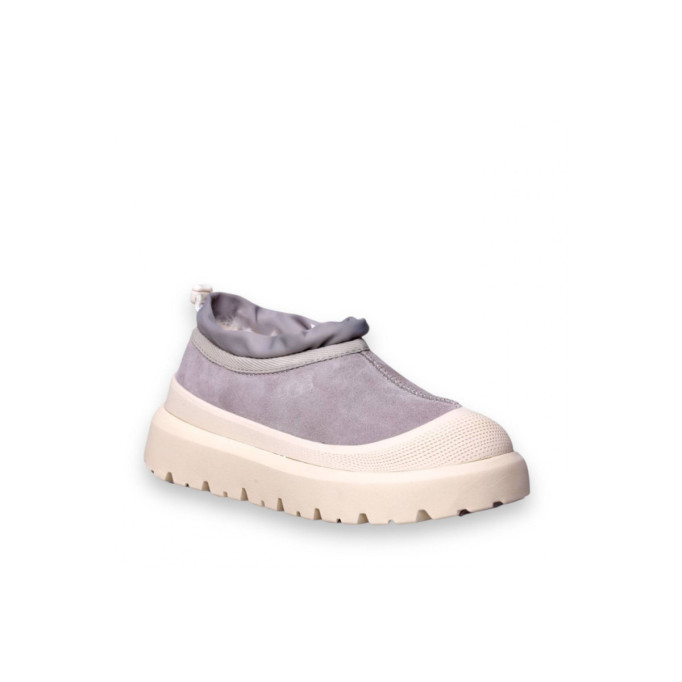 UGG Tasman Hybrid Seal/ Birch