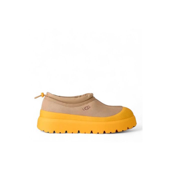 UGG Mens Tasman Hybrid Mustard Seed / Summer Wheat
