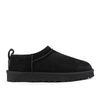 UGG Classic micro Black