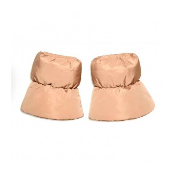 UGG Plushwarmer Sand