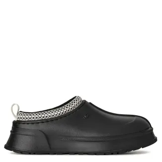 UGG Tazz Molded Black