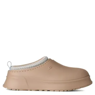 UGG Tazz Molded Moonlight