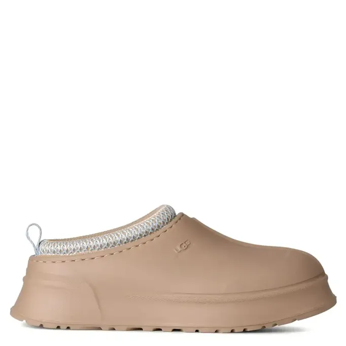 UGG Tazz Molded Moonlight