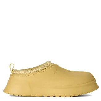 UGG Tazz Molded Muted Mustard