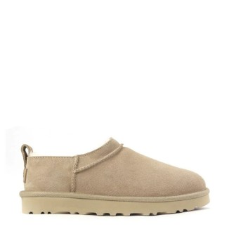 UGG Classic micro Sand