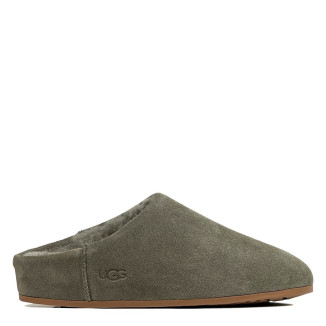 UGG Elea Slip On Olive