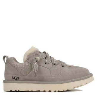 UGG Menss Lowmel Lo Campfire