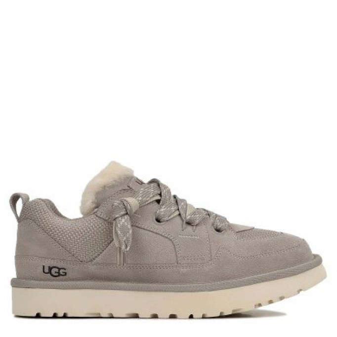 UGG Menss Lowmel Lo Campfire