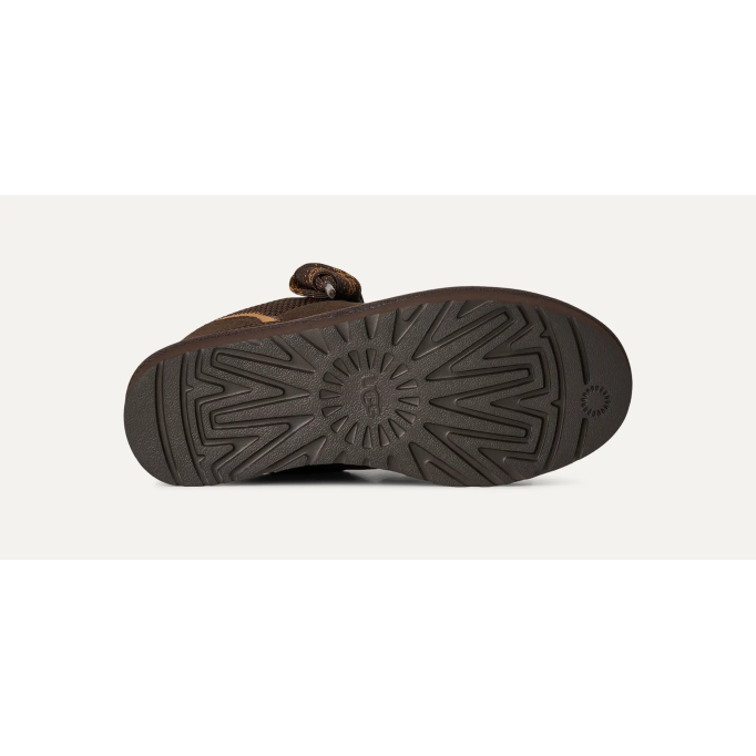 UGG Lowmel Dusted Cocoa