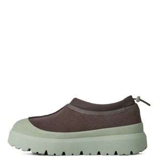 UGG Tasman Hybrid Dense Smoke / Artichoke