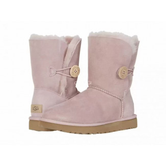 UGG Bailey Button Dusk