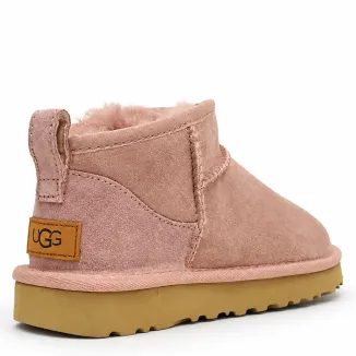 UGG Classic Ultra Mini II Dusk