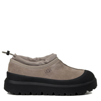 UGG Mens Tasman Hybrid Smoke Plume UGG Mens Tasman Hybrid Smoke Plume