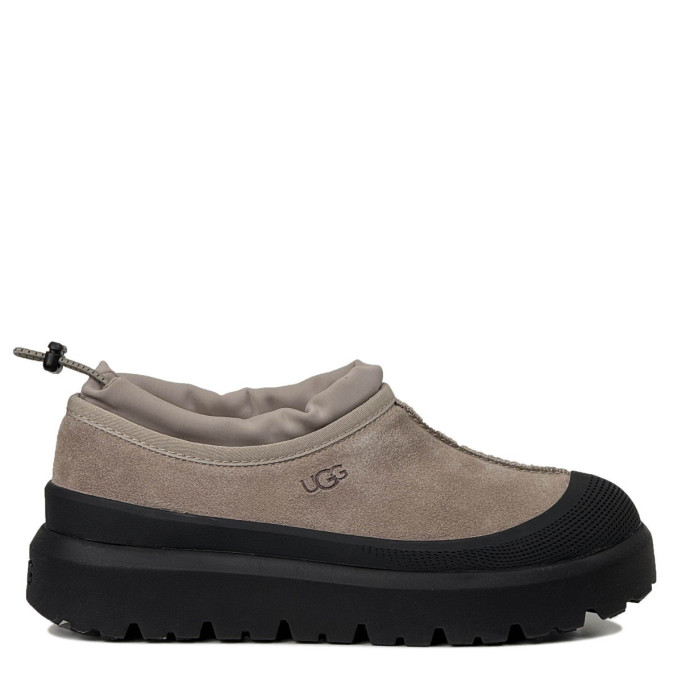 UGG Mens Tasman Hybrid Smoke Plume