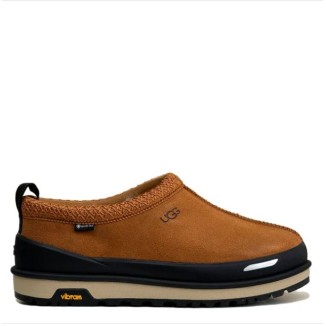 UGG Mens Tasman Slipper GTX Chestnut UGG Mens Tasman Slipper GTX Chestnut