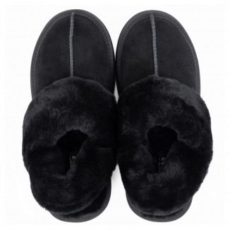 Ugg Slippers Disquette Black