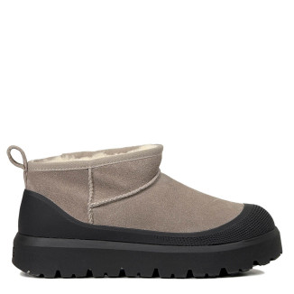 UGG Ultra Mini Hybrid Smoke UGG Ultra Mini Hybrid Smoke