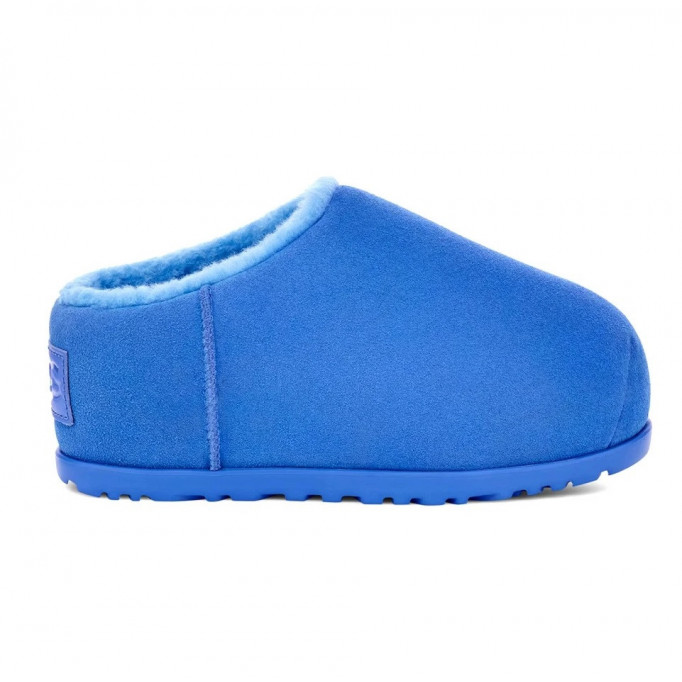 UGG Pumped Slide Big Sky