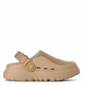 UGG Colour Dark Sand
