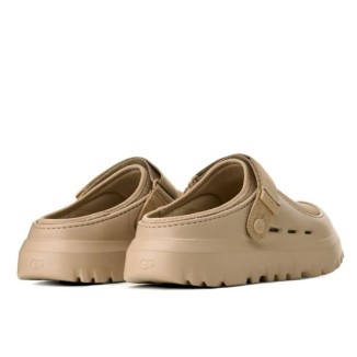 UGG Colour Dark Sand