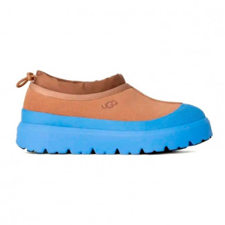 UGG Mens Tasman Weather Hybrid Chestnut - Big Sky