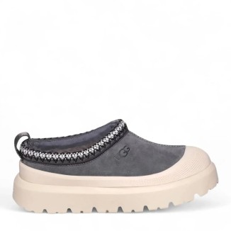 UGG Tazz Hybrid Grey