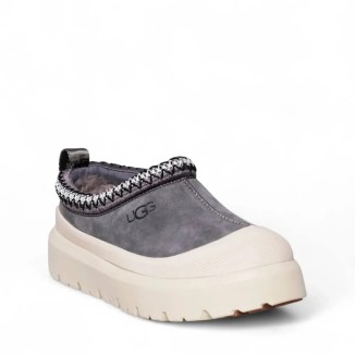 UGG Tazz Hybrid Grey