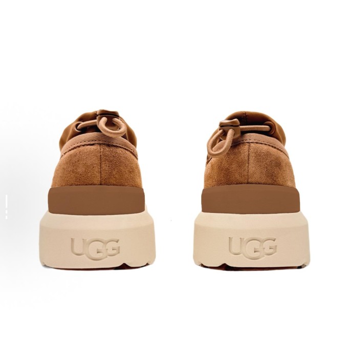 UGG Tasman Hybrid А-3