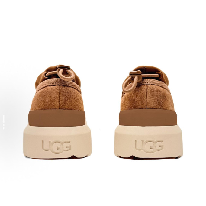 UGG Mens Tasman Hybrid А-3