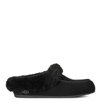UGG Ansley Mule Black