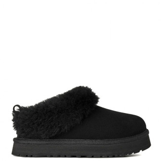 UGG Tazzelle Black