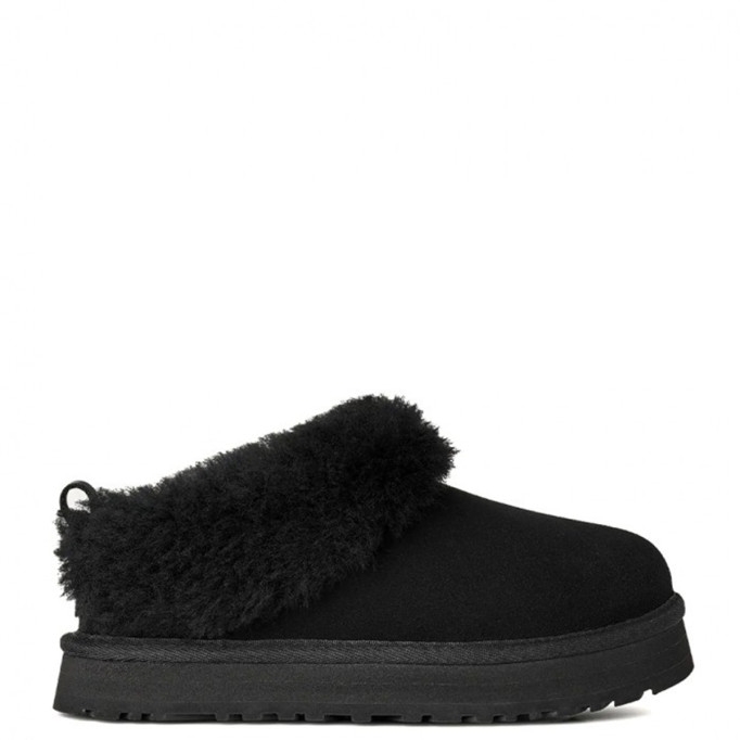 UGG Tazzelle Black