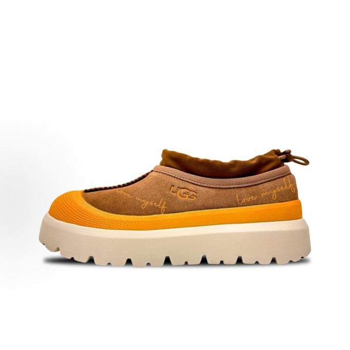 UGG Mens Tasman Hybrid А-6