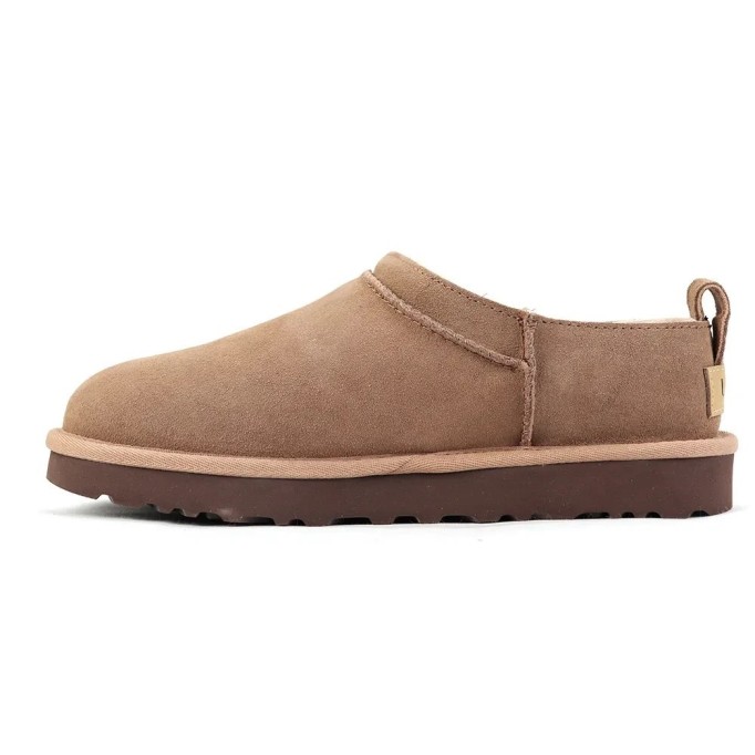 UGG Classic Micro Coco