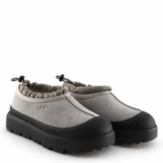 UGG Mens Tasman Weather Hybrid Rain/Gray