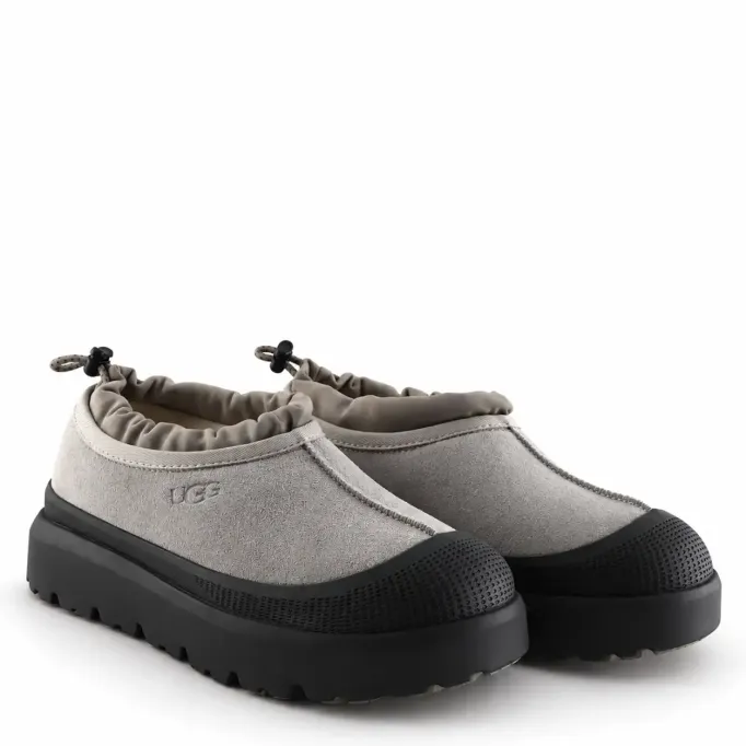 UGG Tasman Weather Hybrid Rain/Gray