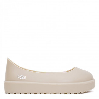 UGG Boot Guard Sand