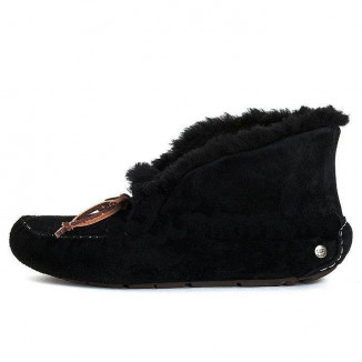 UGG Alena Black Full