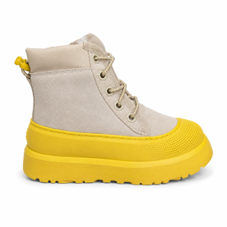 UGG Kids Neumel Hybrid Mustard Seed / Summer