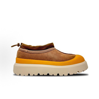 UGG Mens Tasman Hybrid А-6