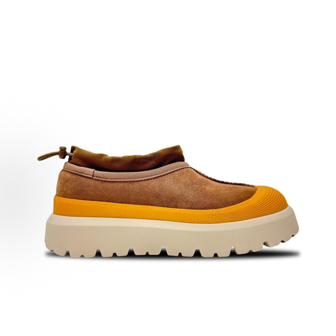 UGG Mens Tasman Hybrid А-6
