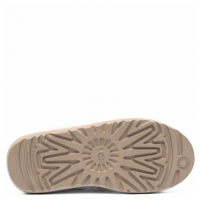 Ugg Slippers Disquette Sand