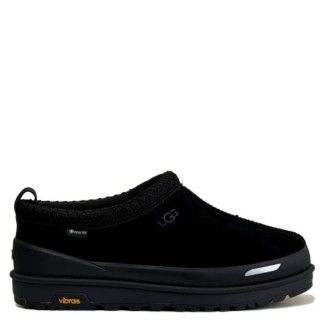 UGG Mens Tasman Slipper GTX Black