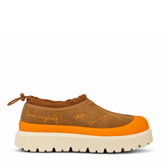 UGG Mens Tasman Hybrid А-6