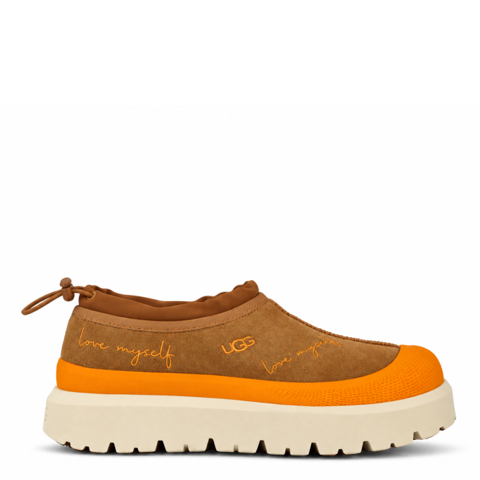 UGG Tasman Hybrid А-6