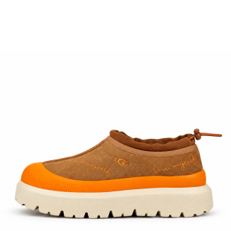 UGG Mens Tasman Hybrid А-6