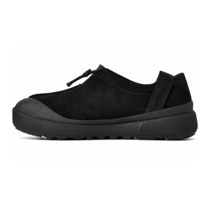 UGG Tasman Outpost Black