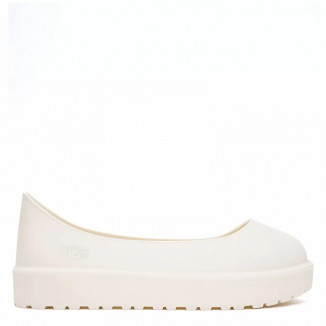 UGG Boot Guard - Cream